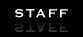 STAFF